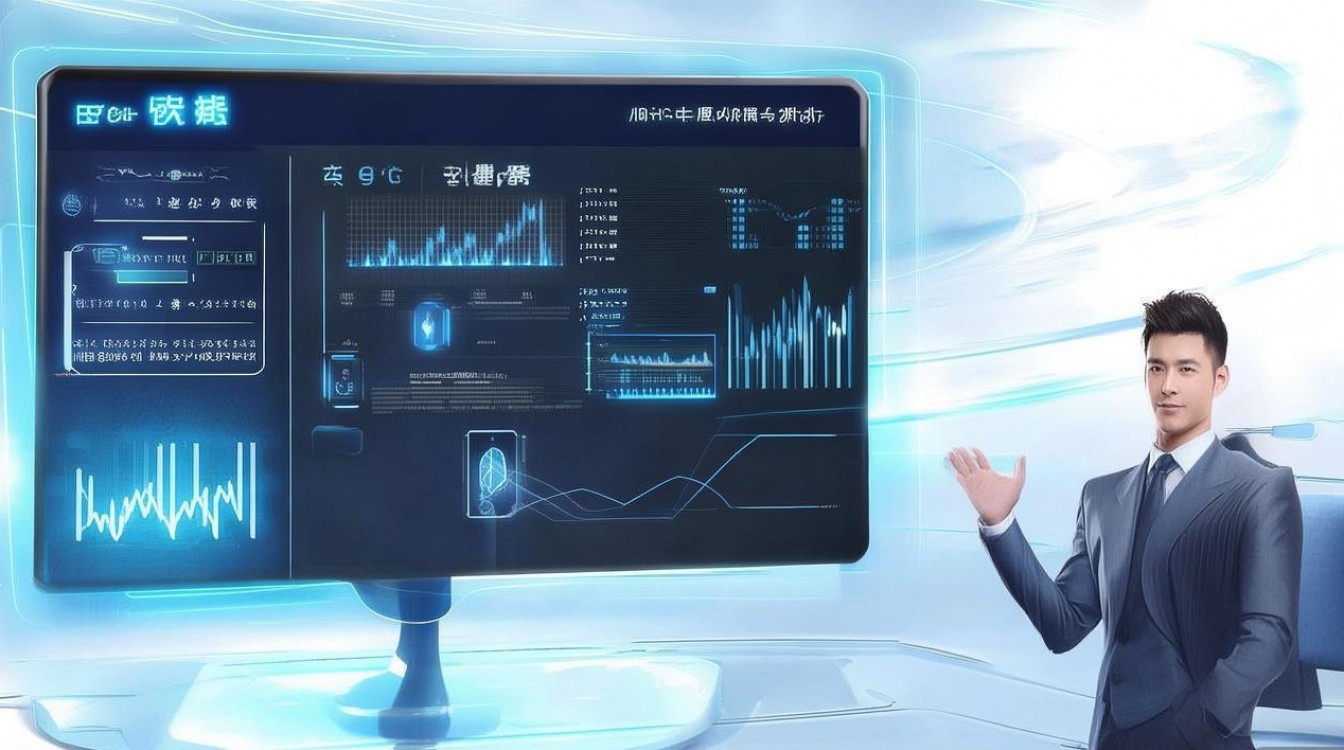 pc极速推广软件是什么？效果真的有那么快吗？
