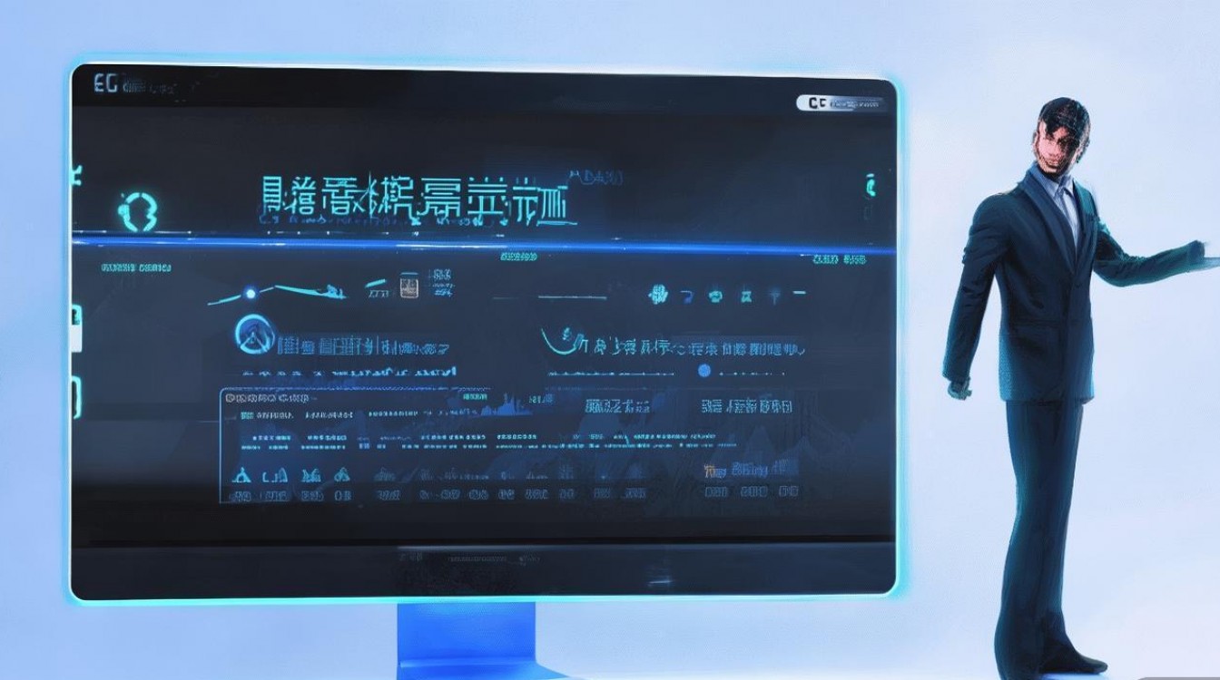 pc极速推广软件是什么？效果真的有那么快吗？