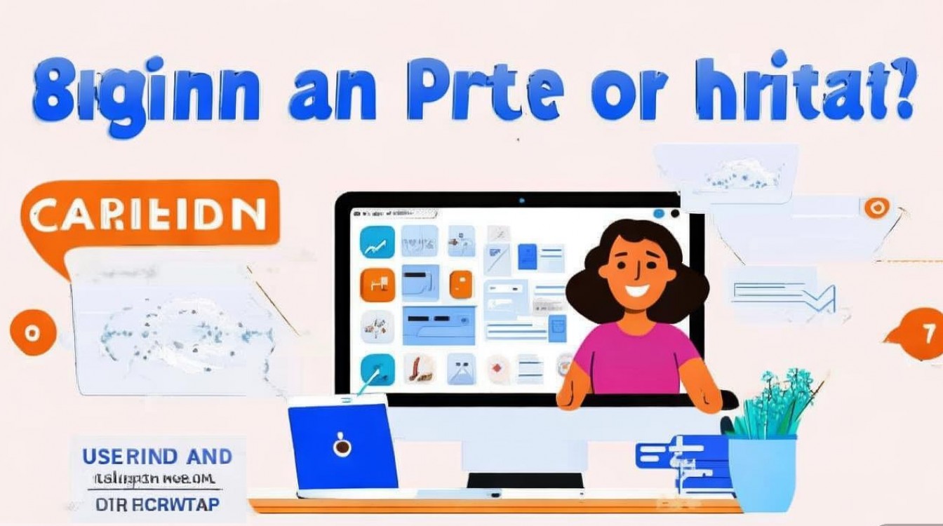 如何在电脑上制作海报？新手小白也能快速学会吗？