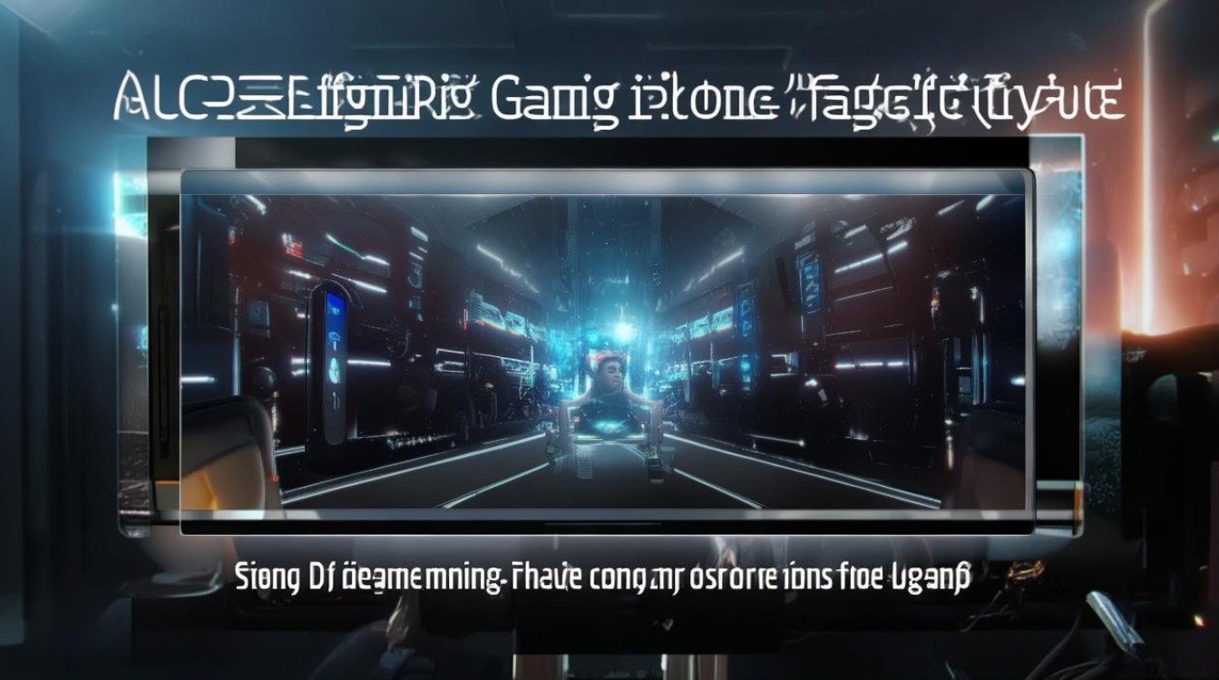 苹果哪款手机玩游戏最流畅不卡帧？