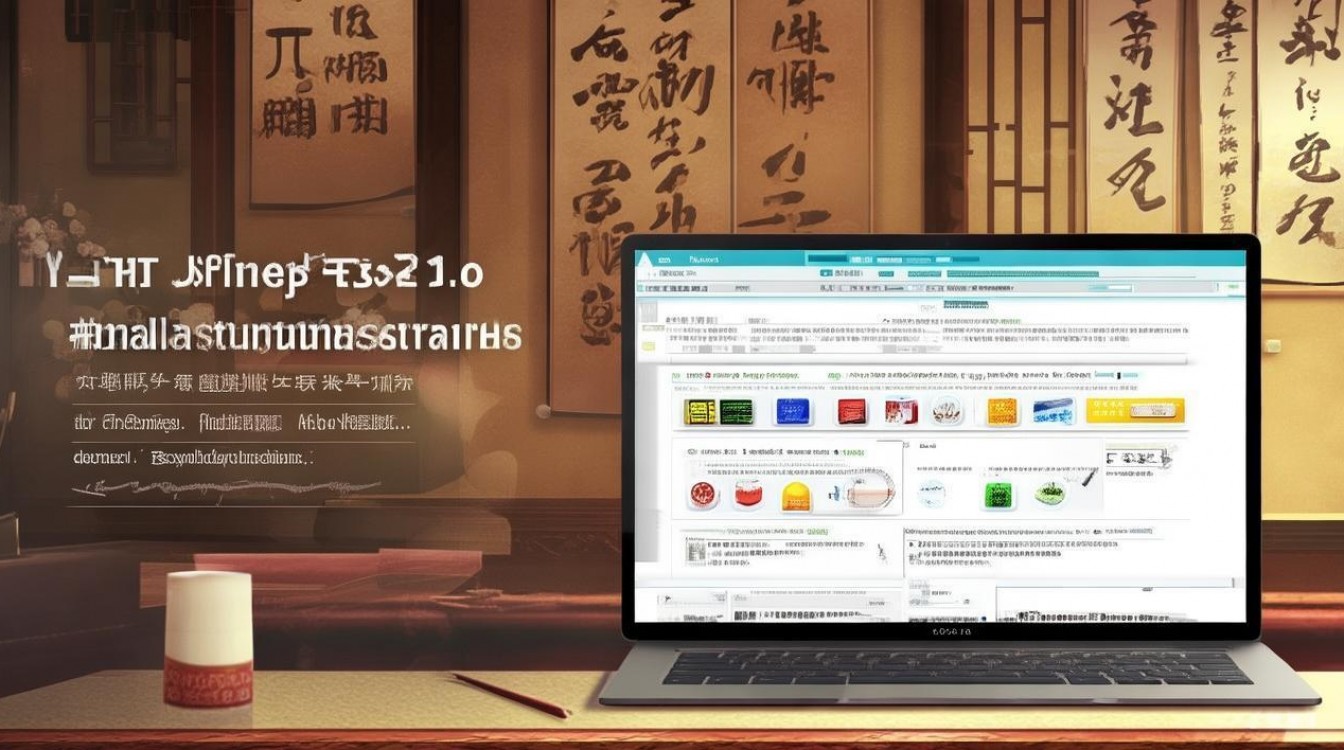 评书PC版有哪些软件？推荐几个靠谱的？