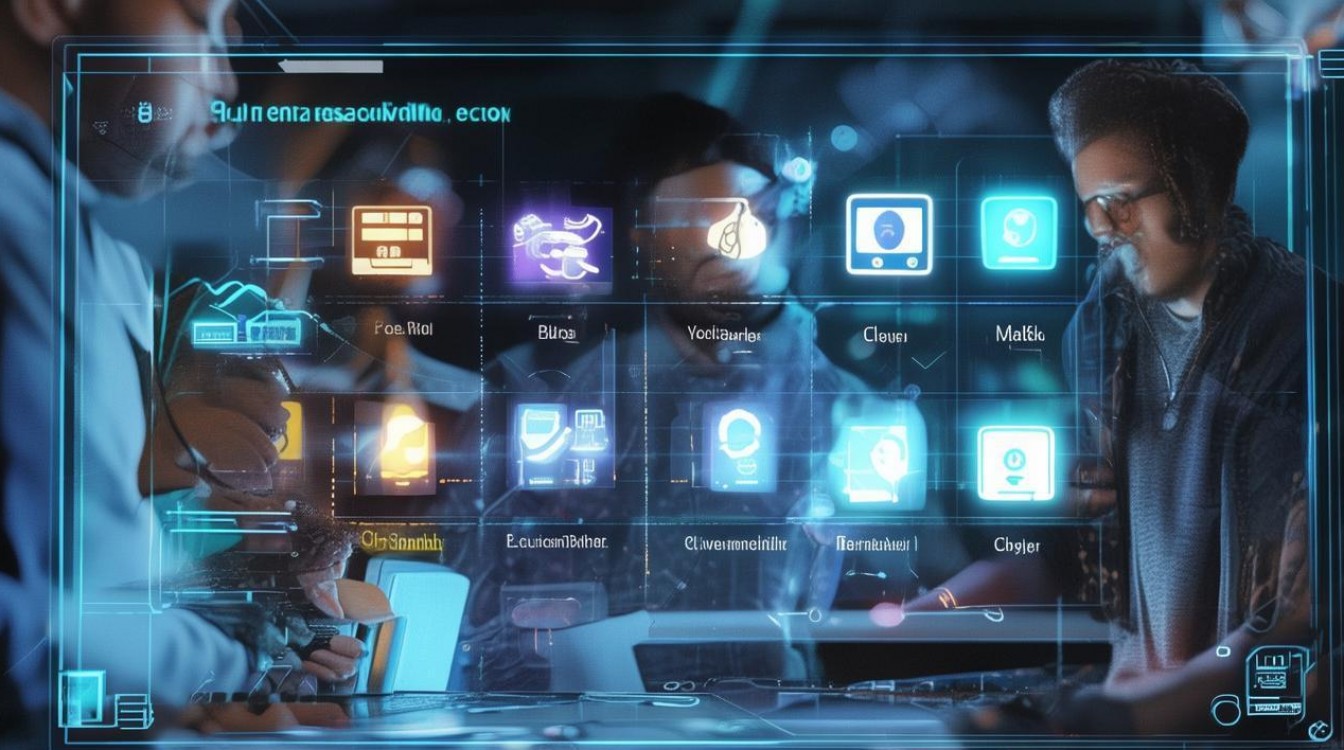 匹配PC端是什么软件？有哪些工具能实现？