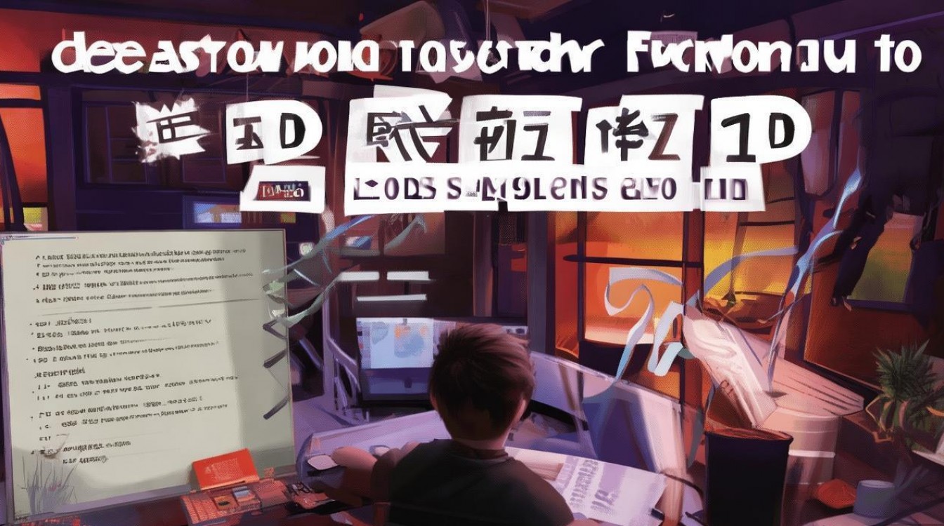 单机游戏如何自己添加mod？新手详细步骤教程在这里