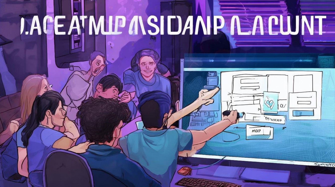 Steam单机游戏怎么共享账号？教你一招低成本和朋友一起玩的方法