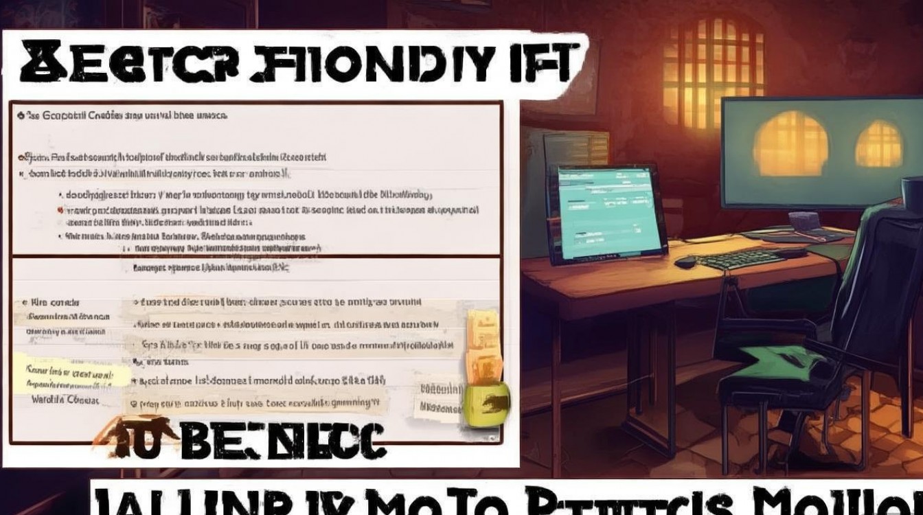 单机游戏如何自己添加mod？新手详细步骤教程在这里