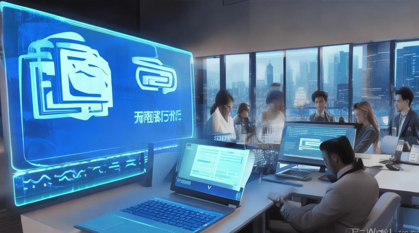 联想PC办公软件叫什么？有没有替代微软Office的免费方案？