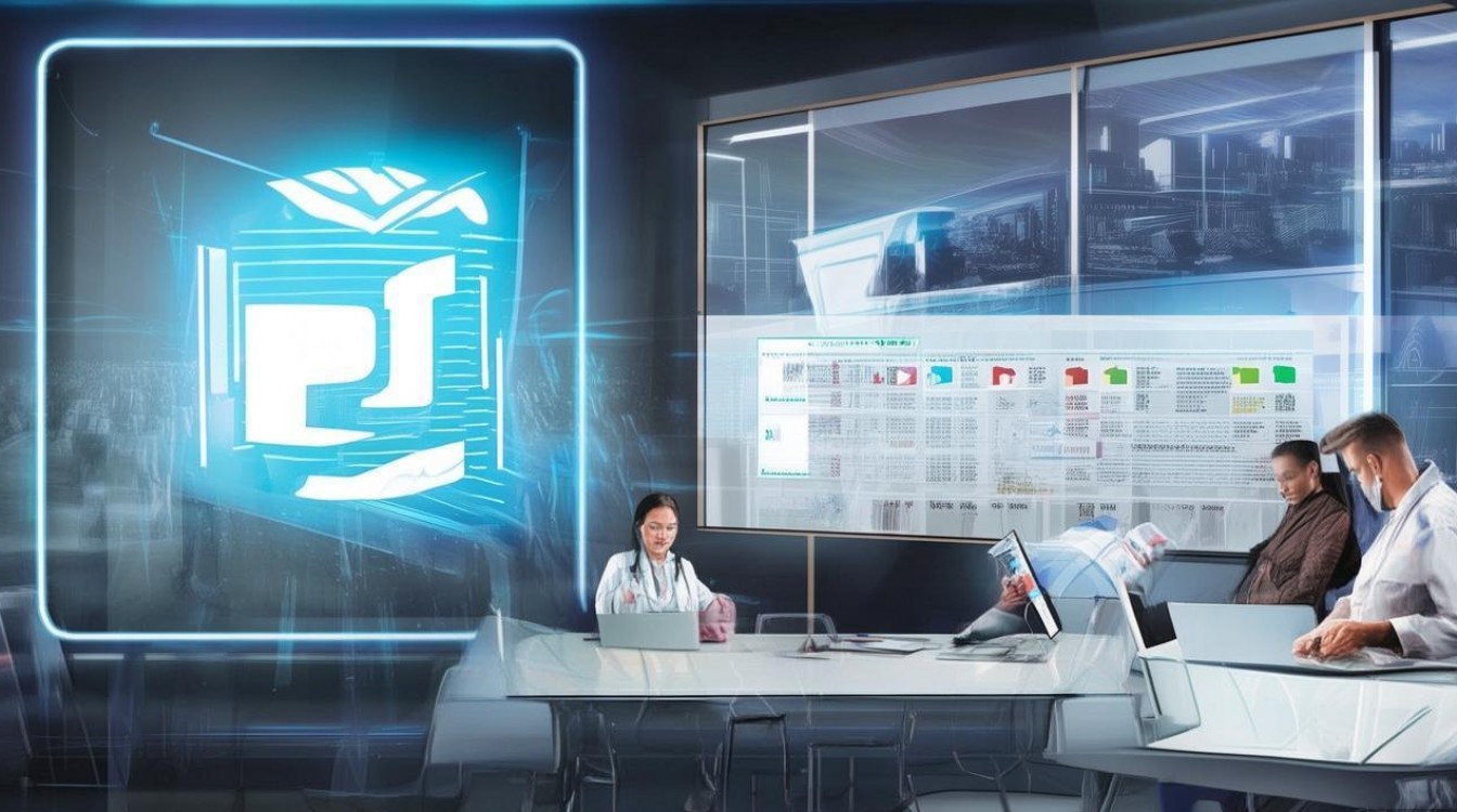 联想PC办公软件叫什么？有没有替代微软Office的免费方案？