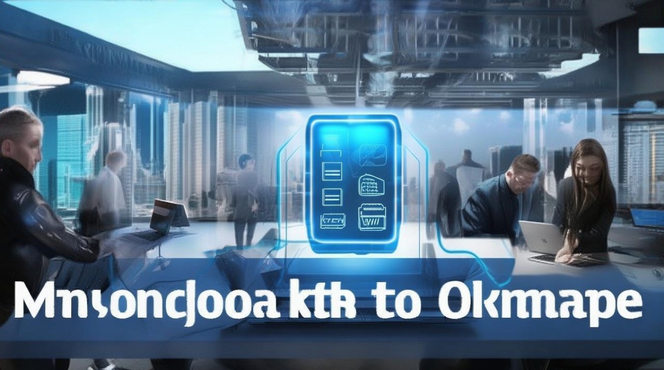 联想PC办公软件叫什么？有没有替代微软Office的免费方案？