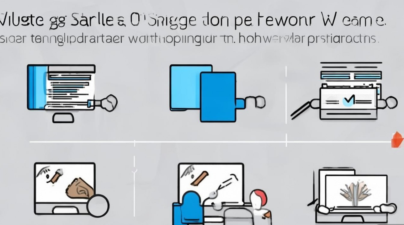 Windows 10安装单机游戏总失败？详细步骤教程来了！