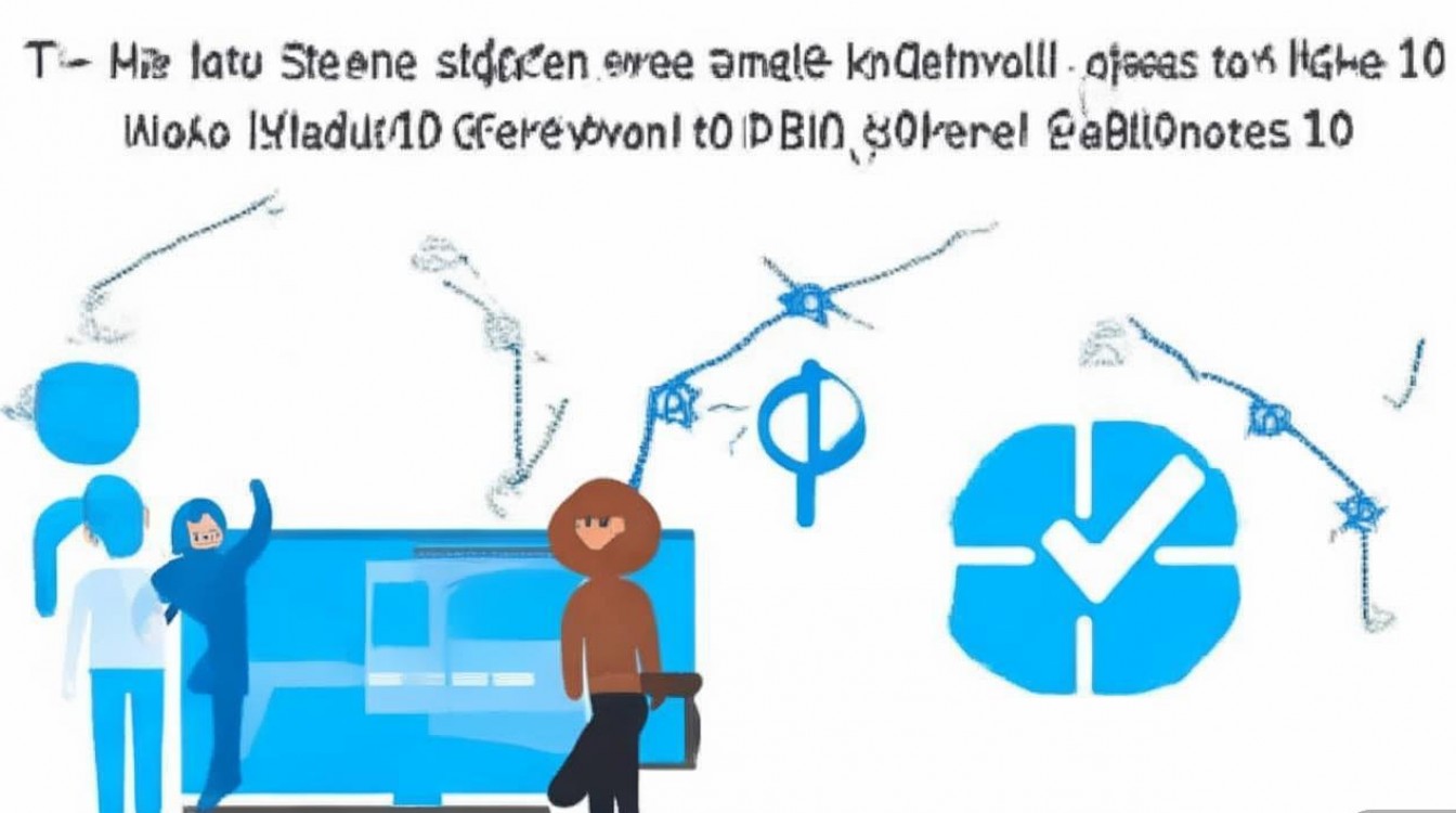 Windows 10安装单机游戏总失败？详细步骤教程来了！