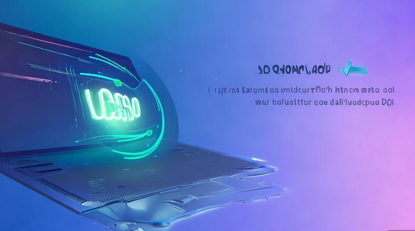 pc什么软件下载驱动最快最稳定？