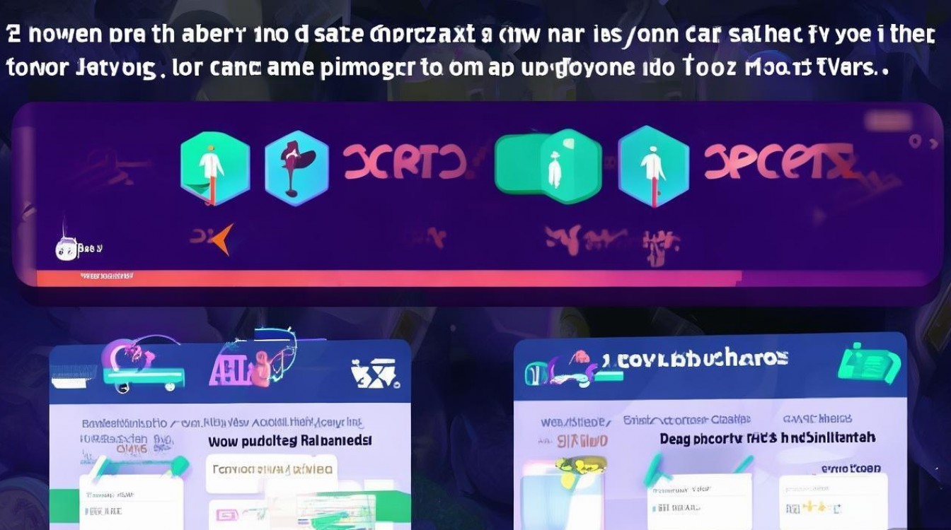 游戏人气榜攻略图怎么看？新手如何快速看懂？