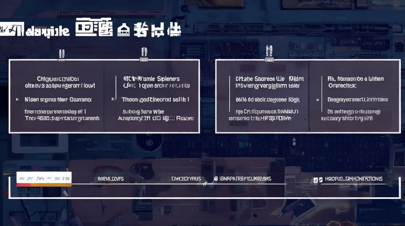 闲鱼买游戏币怎么避坑？新手必看攻略步骤是什么？