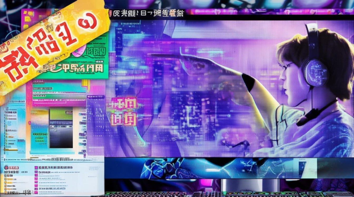 闲鱼攻略游戏怎么玩？新手必看步骤详解