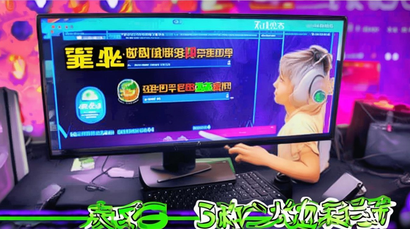 闲鱼攻略游戏怎么玩？新手必看步骤详解