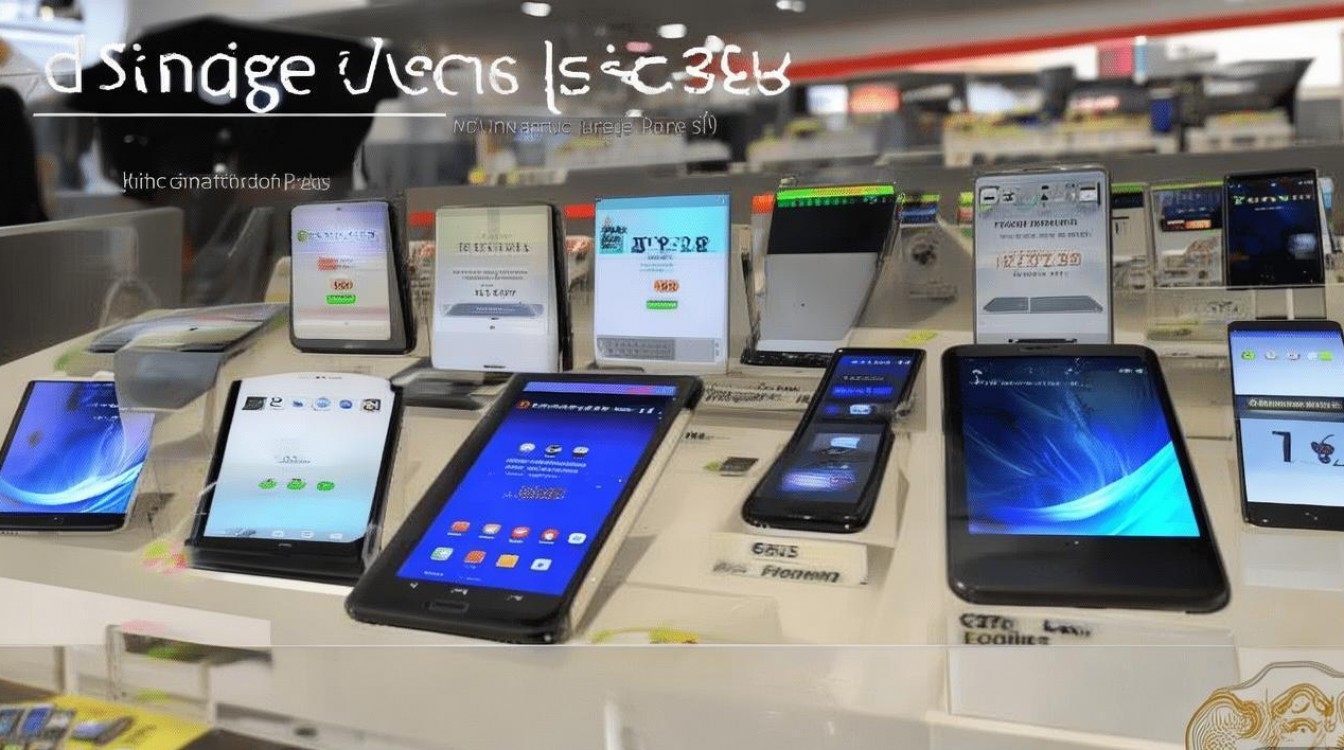玩游戏必备的手机选哪个？预算有限高性价比机型推荐