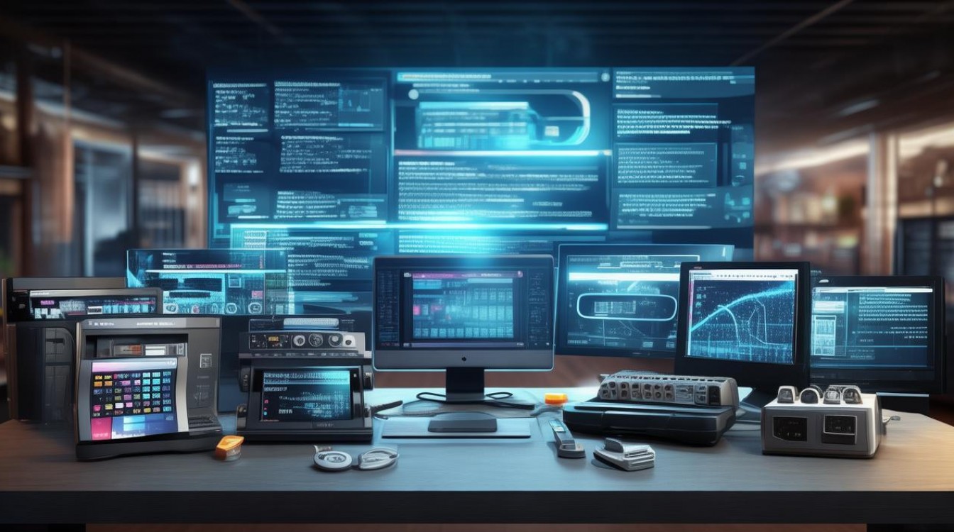 用什么工具能修改PC软件？软件修改工具有哪些？