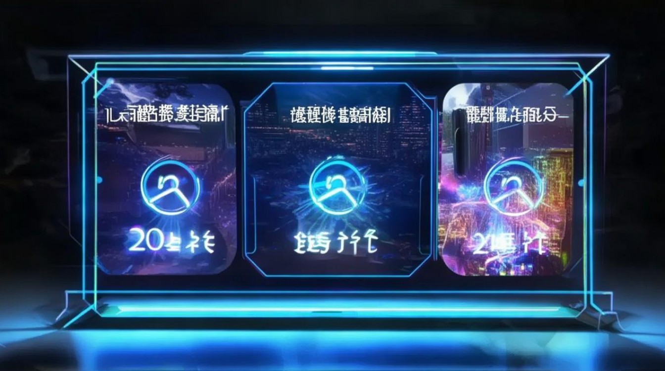 点击下方查看2025年国产游戏手机性价比排行榜，这三款才是真正的性能之王！