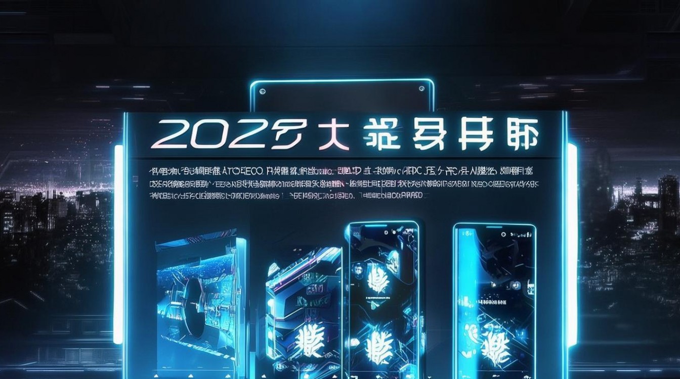 点击下方查看2025年国产游戏手机性价比排行榜，这三款才是真正的性能之王！