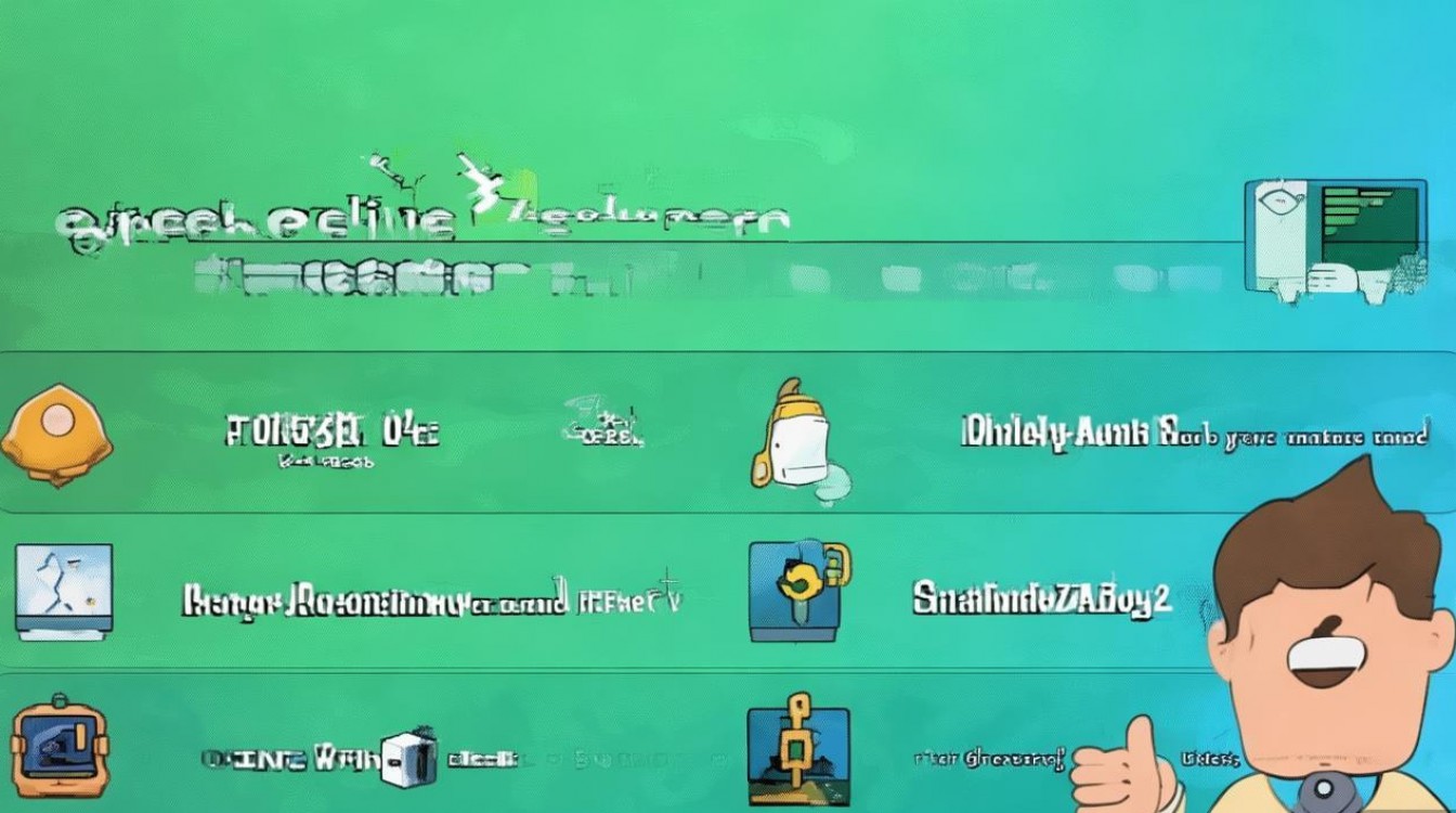 pc录视频什么软件最好用？新手求推荐稳定不卡顿的！