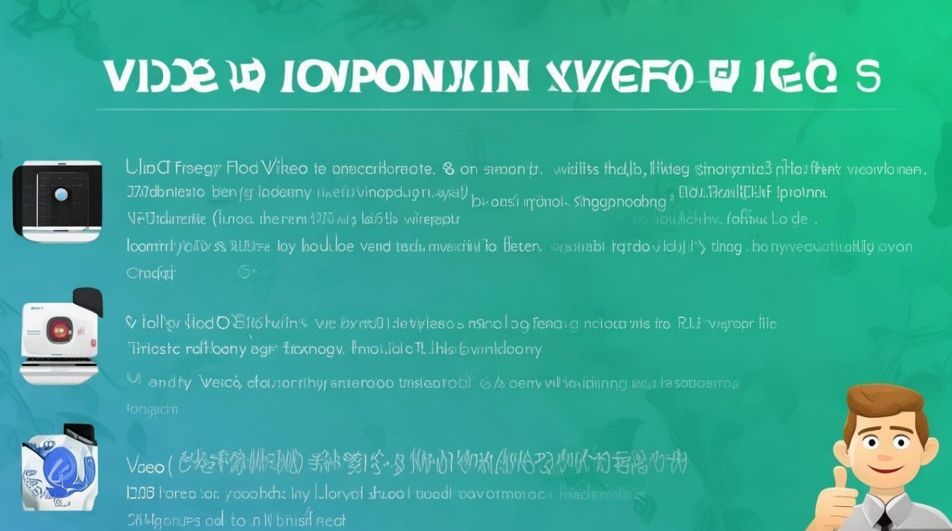 pc录视频什么软件最好用？新手求推荐稳定不卡顿的！