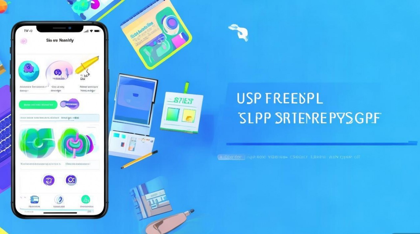 游戏攻略app手机版怎么做？新手必看开发流程与技巧