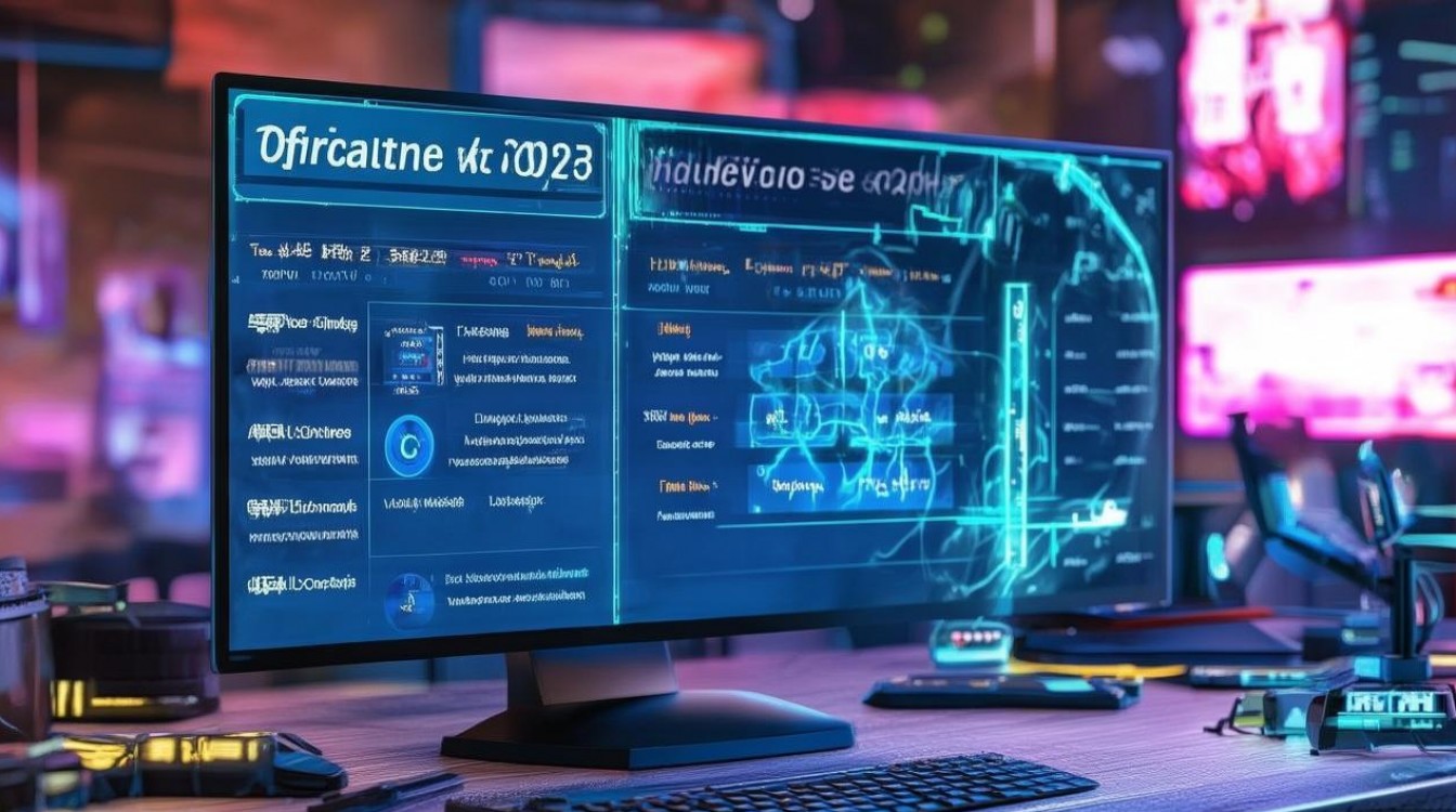2025年PC电脑用什么杀毒软件好？免费与付费哪个更靠谱？