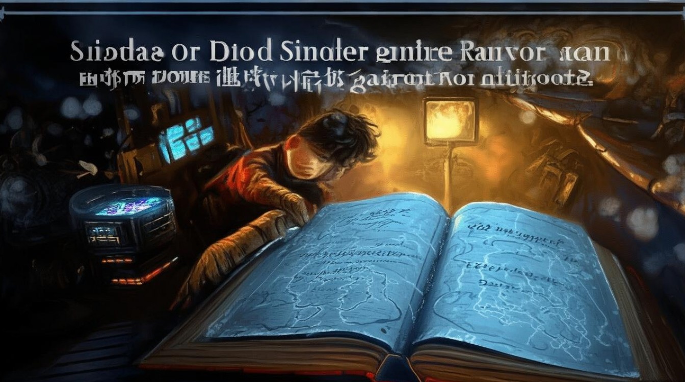 单机游戏账号信息怎么查？新手必看详细教程在这里！