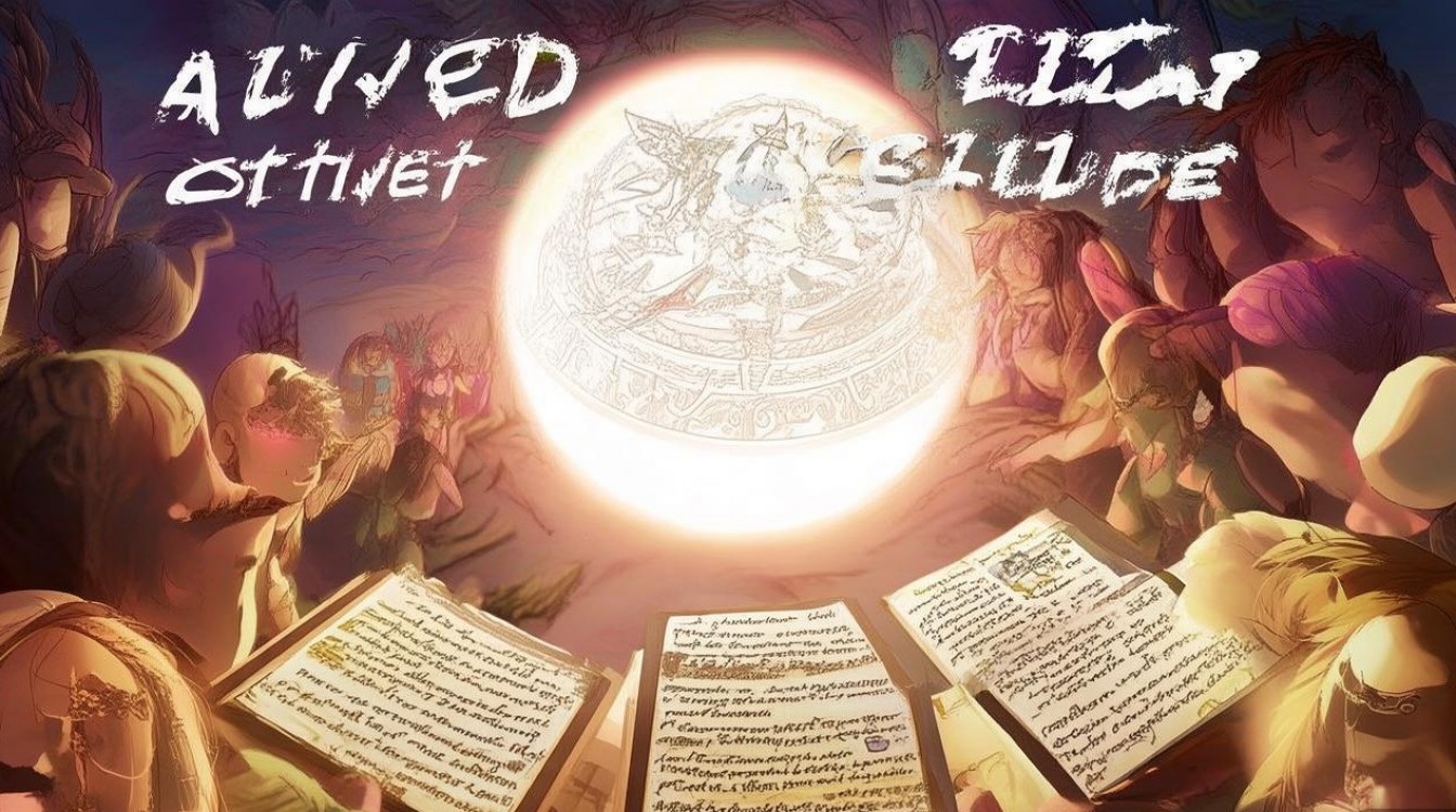 来玩天使游戏攻略怎么样？新手必看吗？通关技巧有哪些？