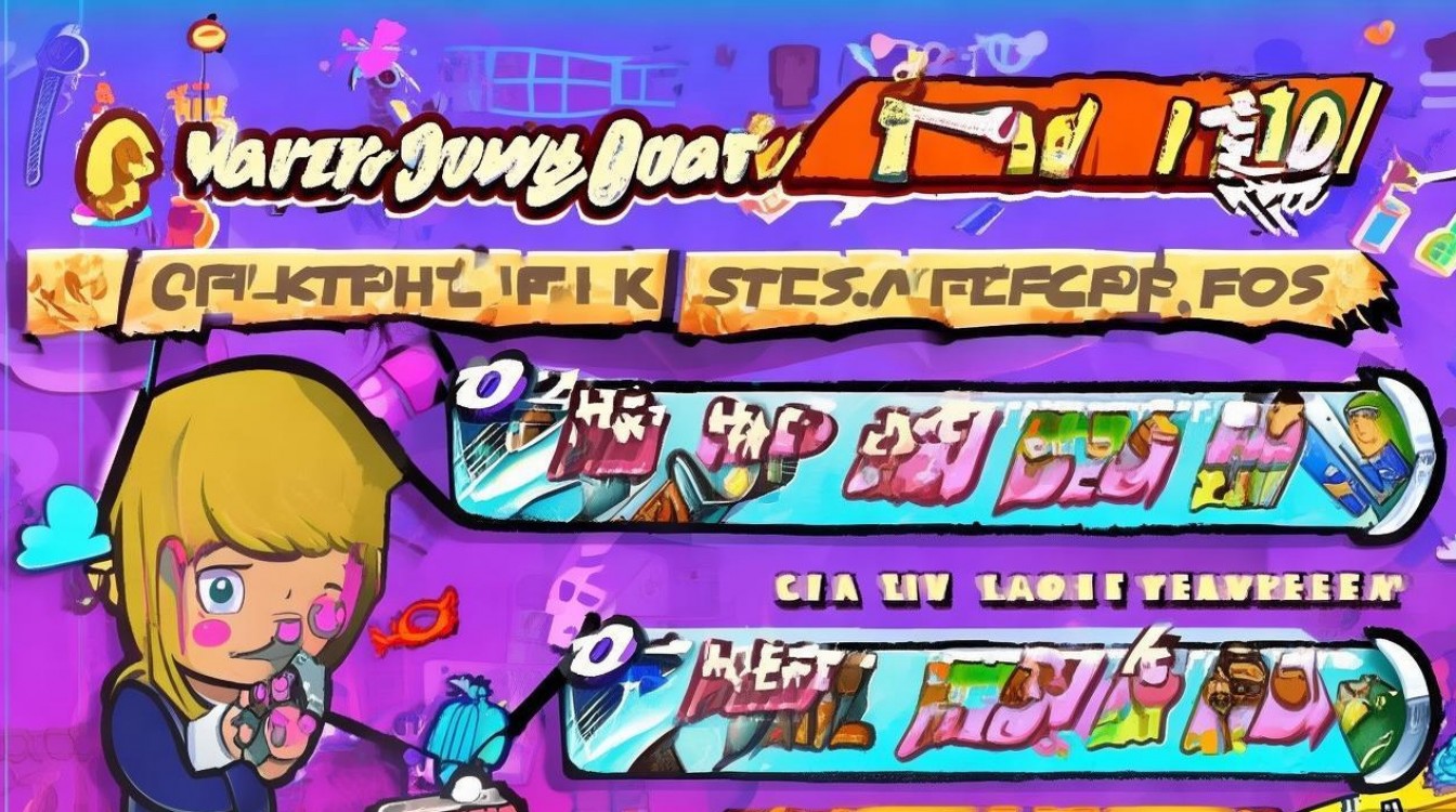 抖音游戏攻略怎么做？新手小白如何快速入门？