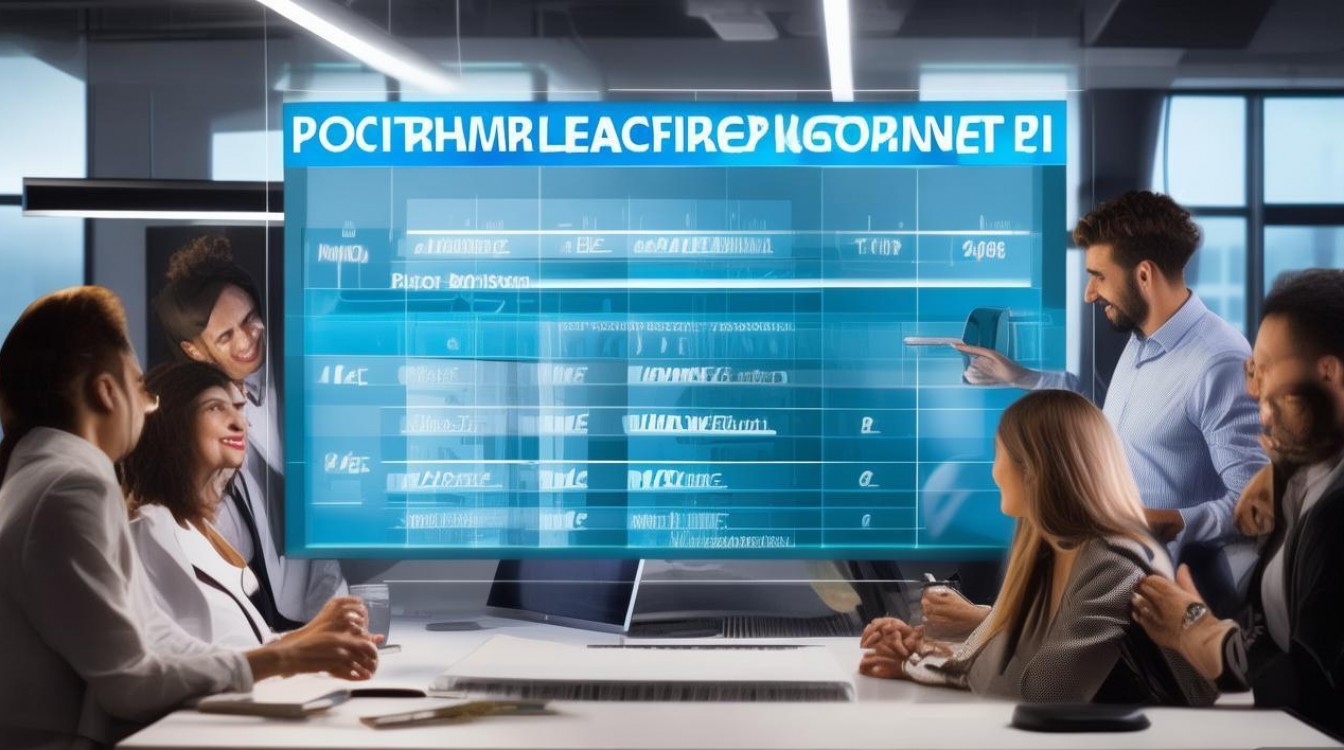 写PC软件用什么语言？新手选哪种更合适？