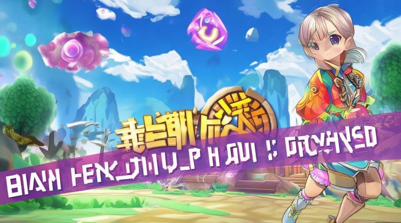 原神香菱怎么玩？平民玩家也能轻松上手的攻略技巧