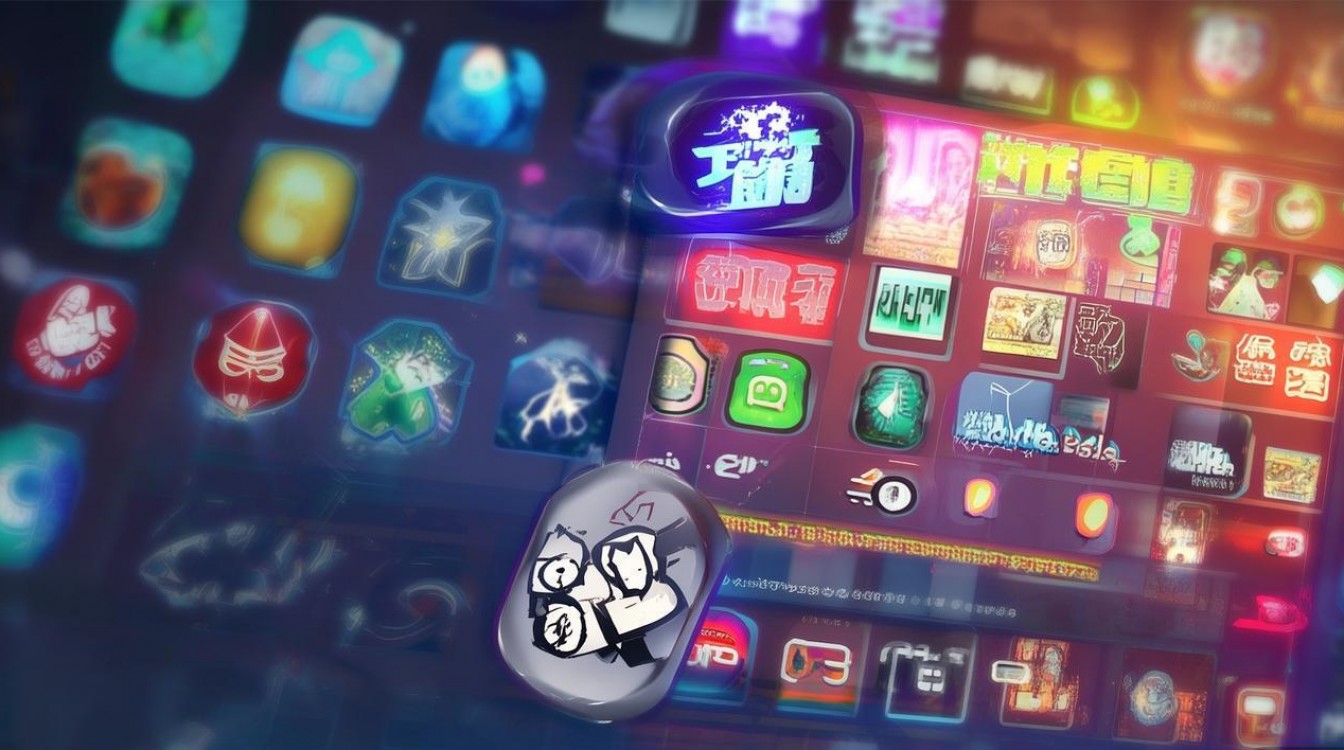 小霸王游戏手机版下载哪个app靠谱？