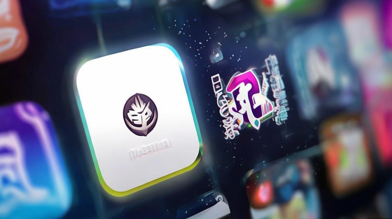 小霸王游戏手机版下载哪个app靠谱？