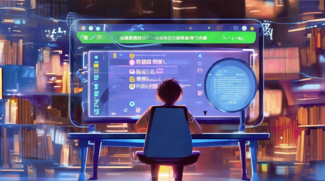 知乎上怎么找游戏攻略小说？有什么实用方法吗？