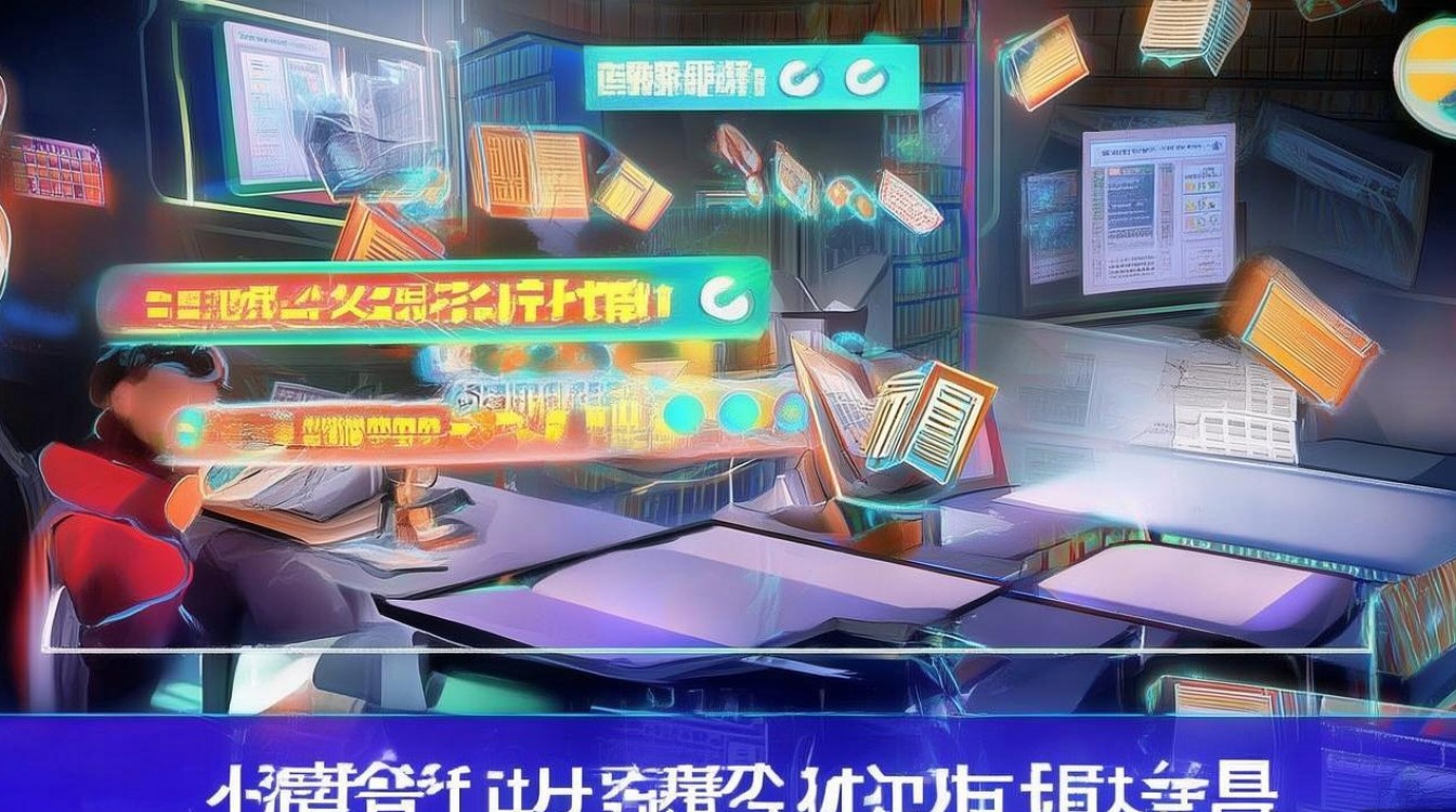 知乎上怎么找游戏攻略小说？有什么实用方法吗？