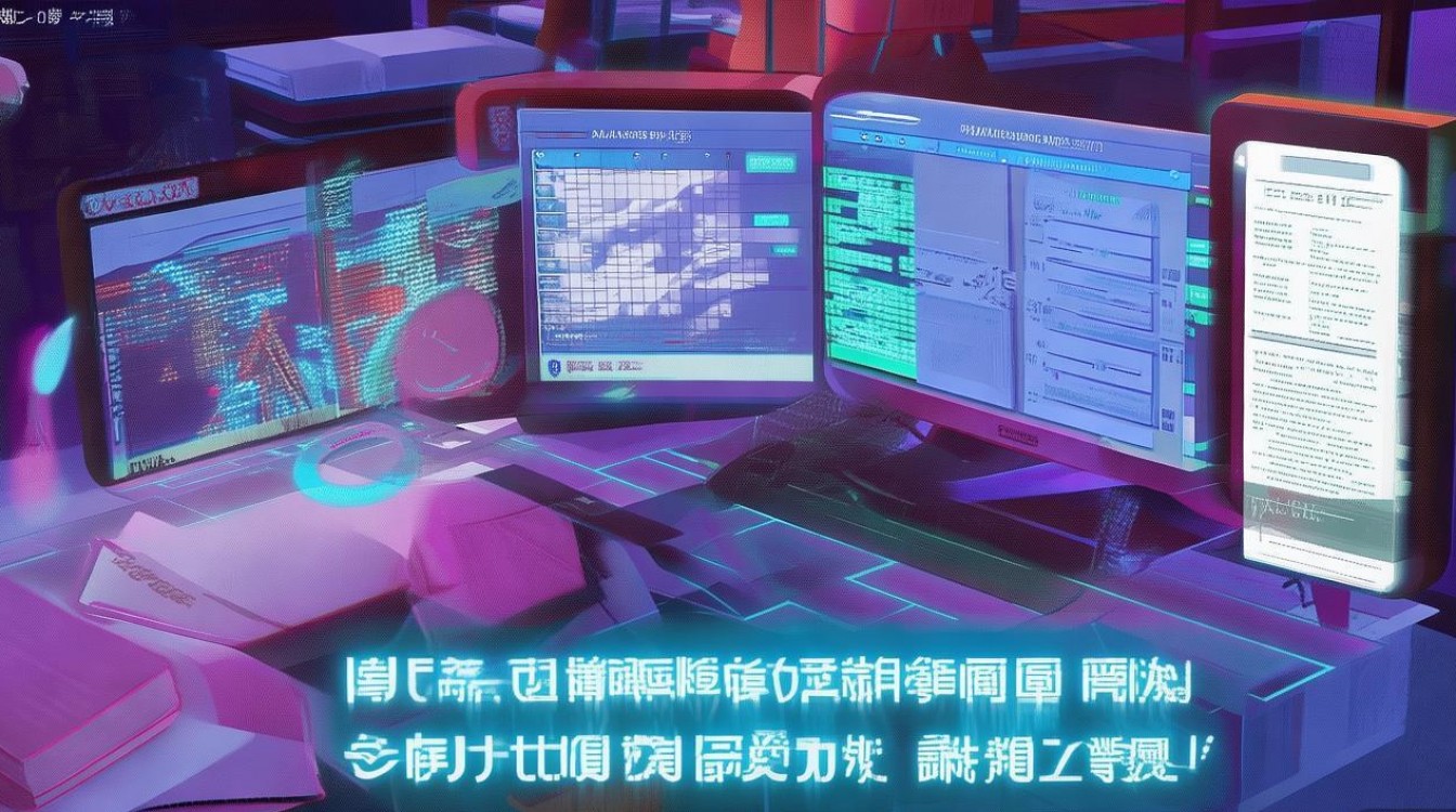 知乎上怎么找游戏攻略小说？有什么实用方法吗？