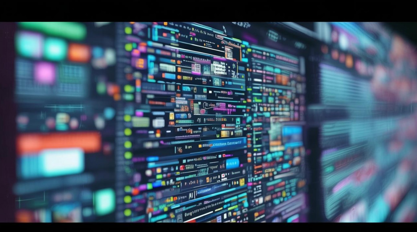pc端全部软件是指电脑上所有安装的程序吗？