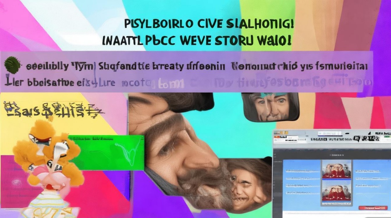 PC直播用什么美颜软件效果好？新手小白必看推荐！