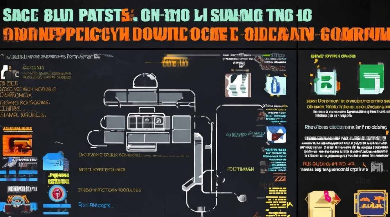 如何安全找到单机游戏d版资源？下载渠道与风险指南