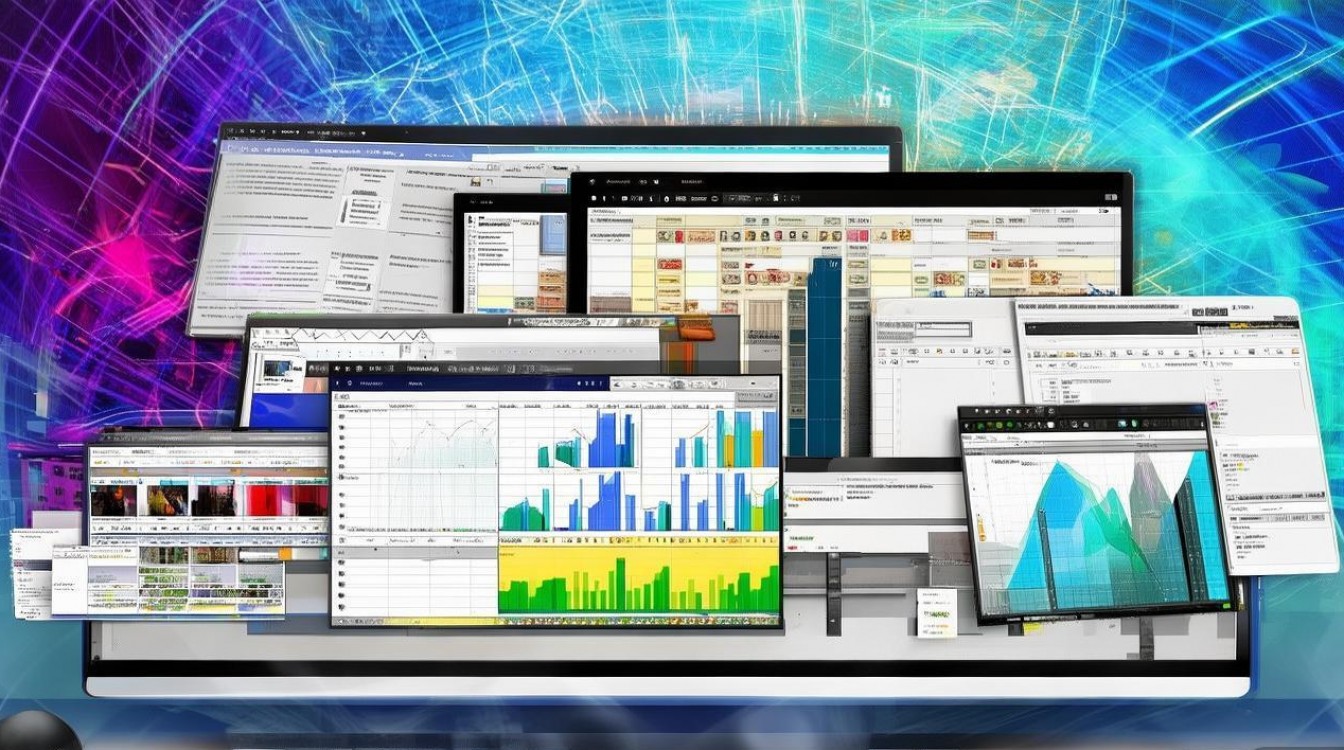 打单词PC软件是什么？有哪些推荐？