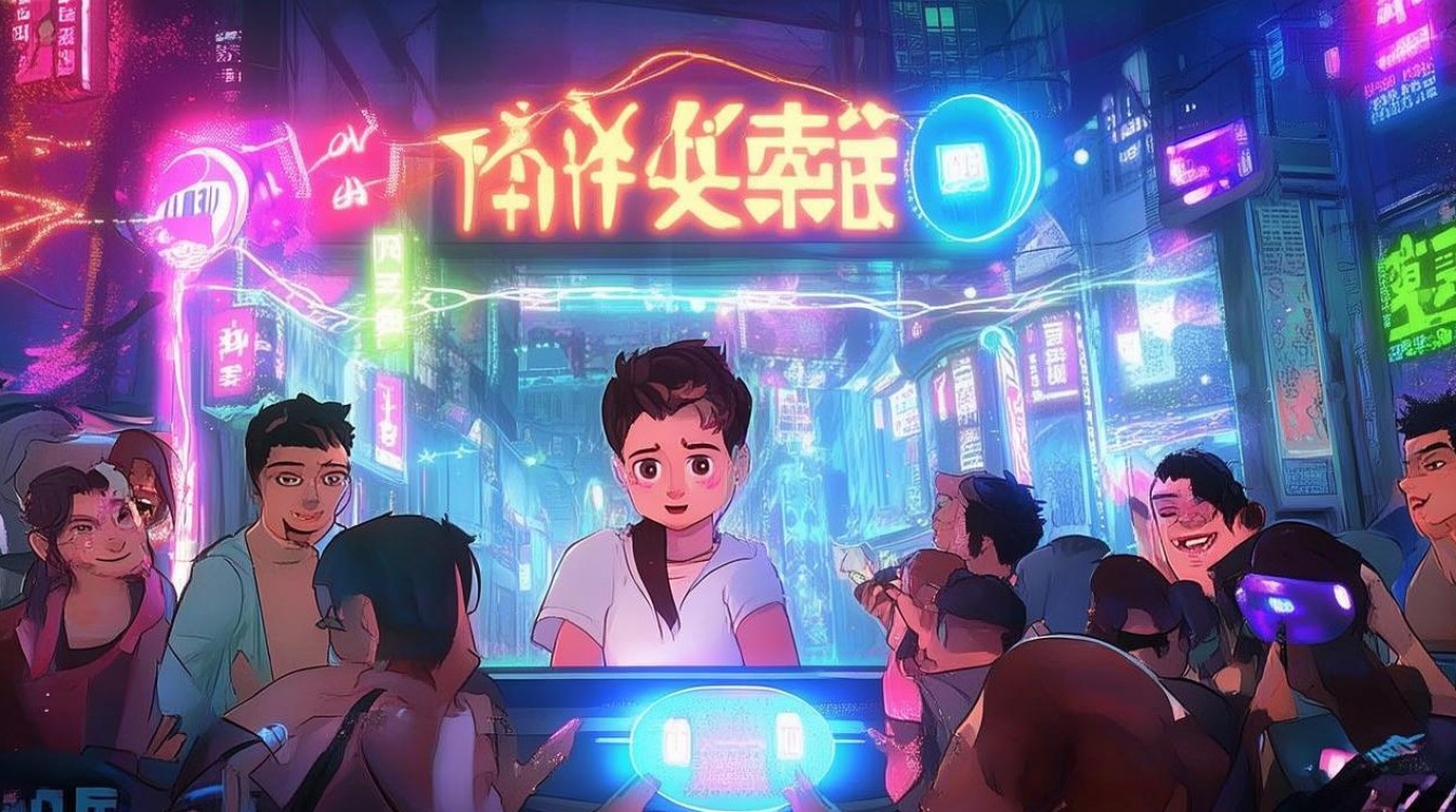 太受欢迎怎么办游戏攻略，新手怎么快速上手？