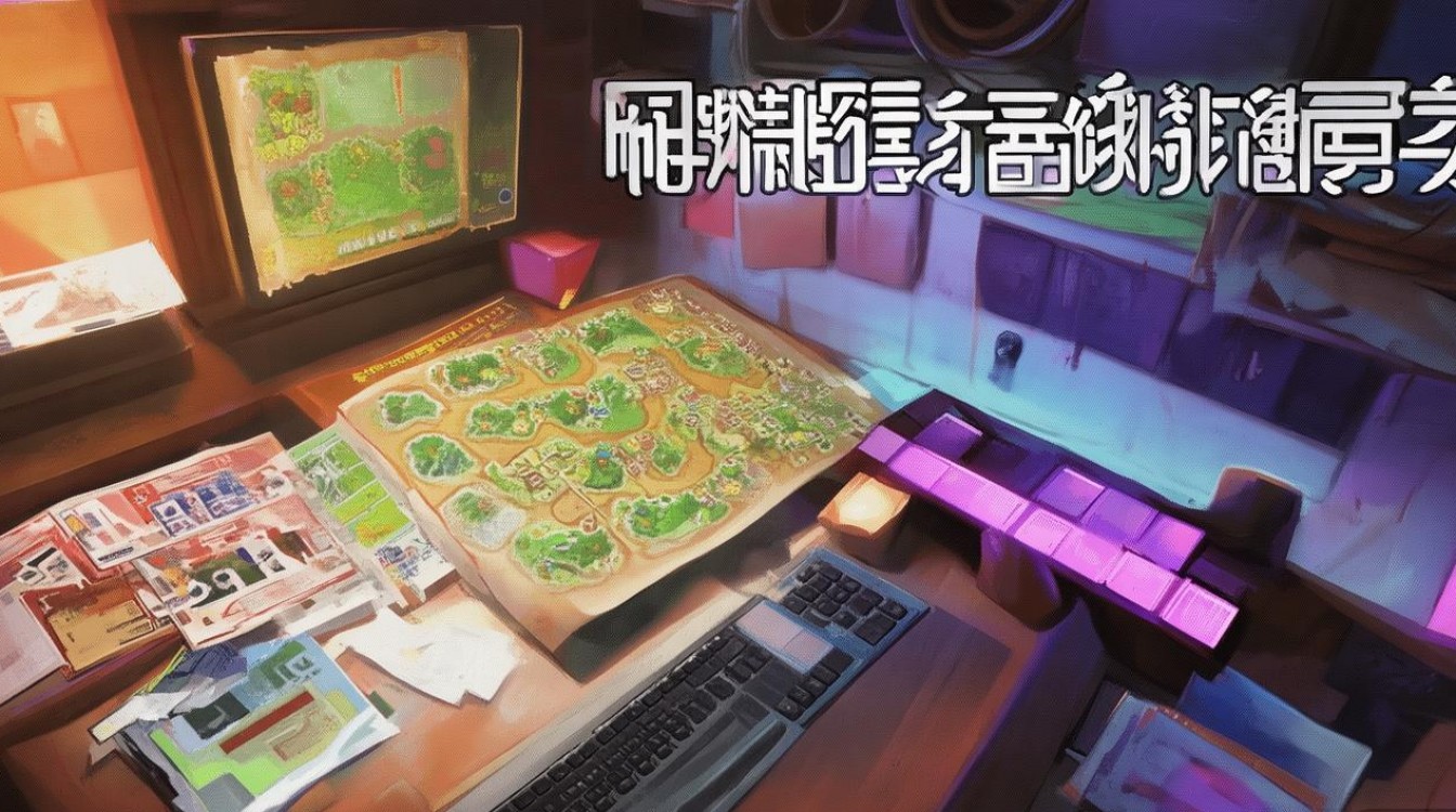 爱养成2游戏特色攻略怎么玩？新手必看攻略技巧分享！
