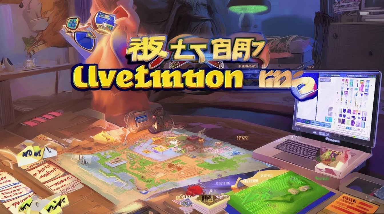 爱养成2游戏特色攻略怎么玩？新手必看攻略技巧分享！