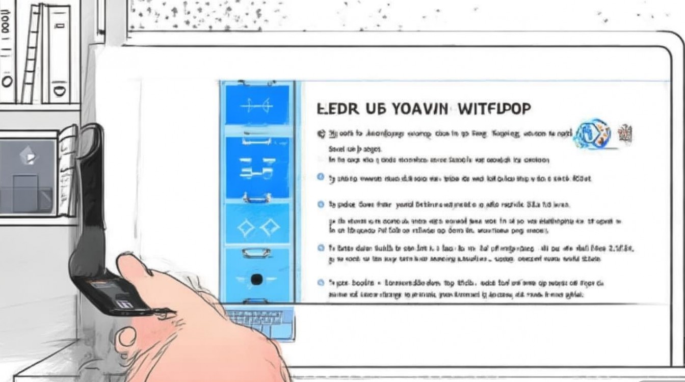 笔记本电脑如何设置WiFi热点？手机连不上怎么办？