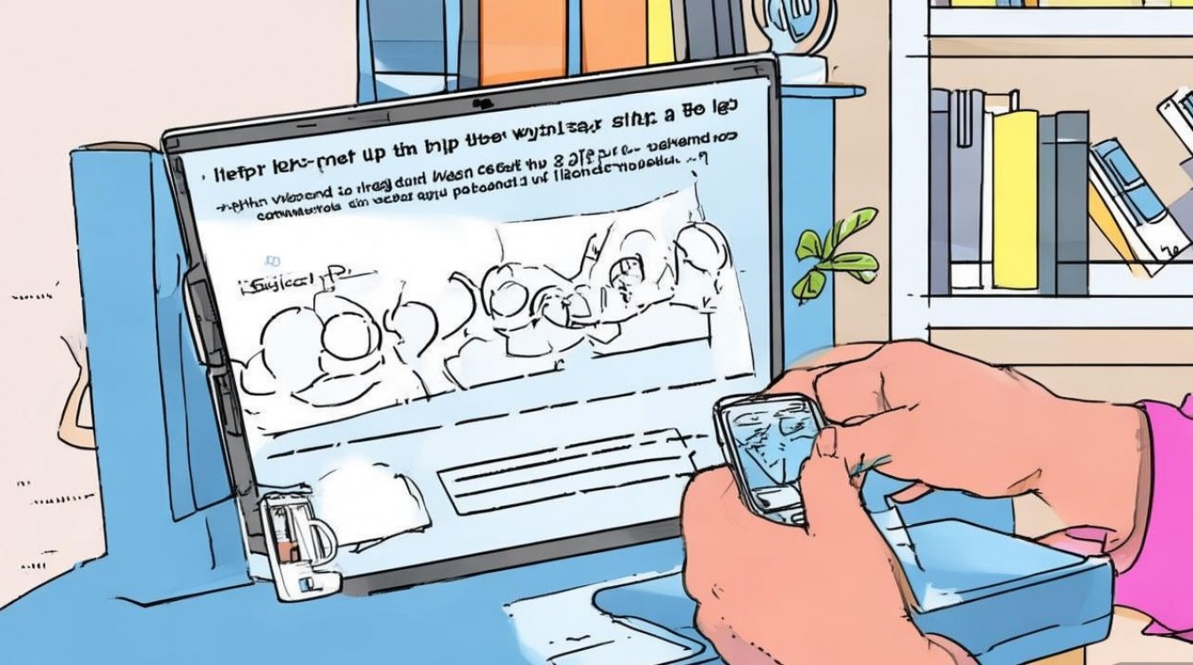 笔记本电脑如何设置WiFi热点？手机连不上怎么办？