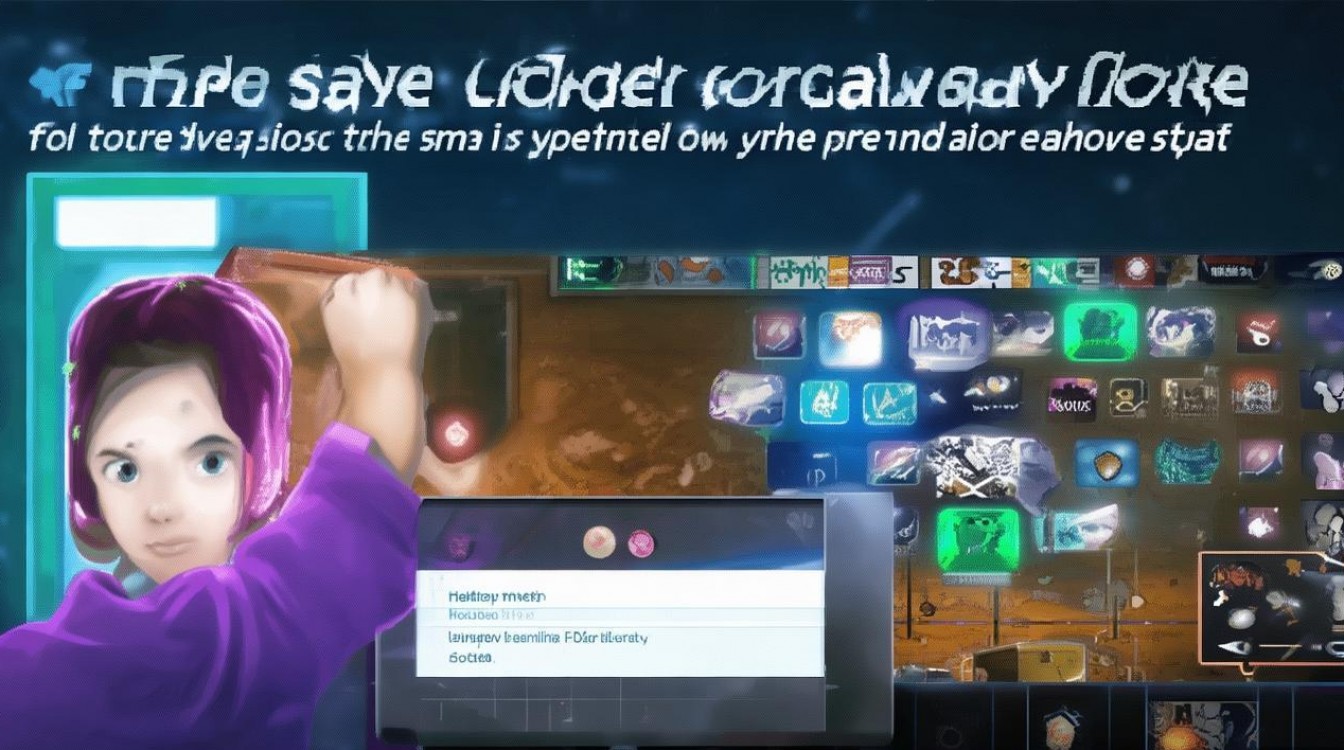 ios单机游戏存档在哪找？新手必看存档位置攻略