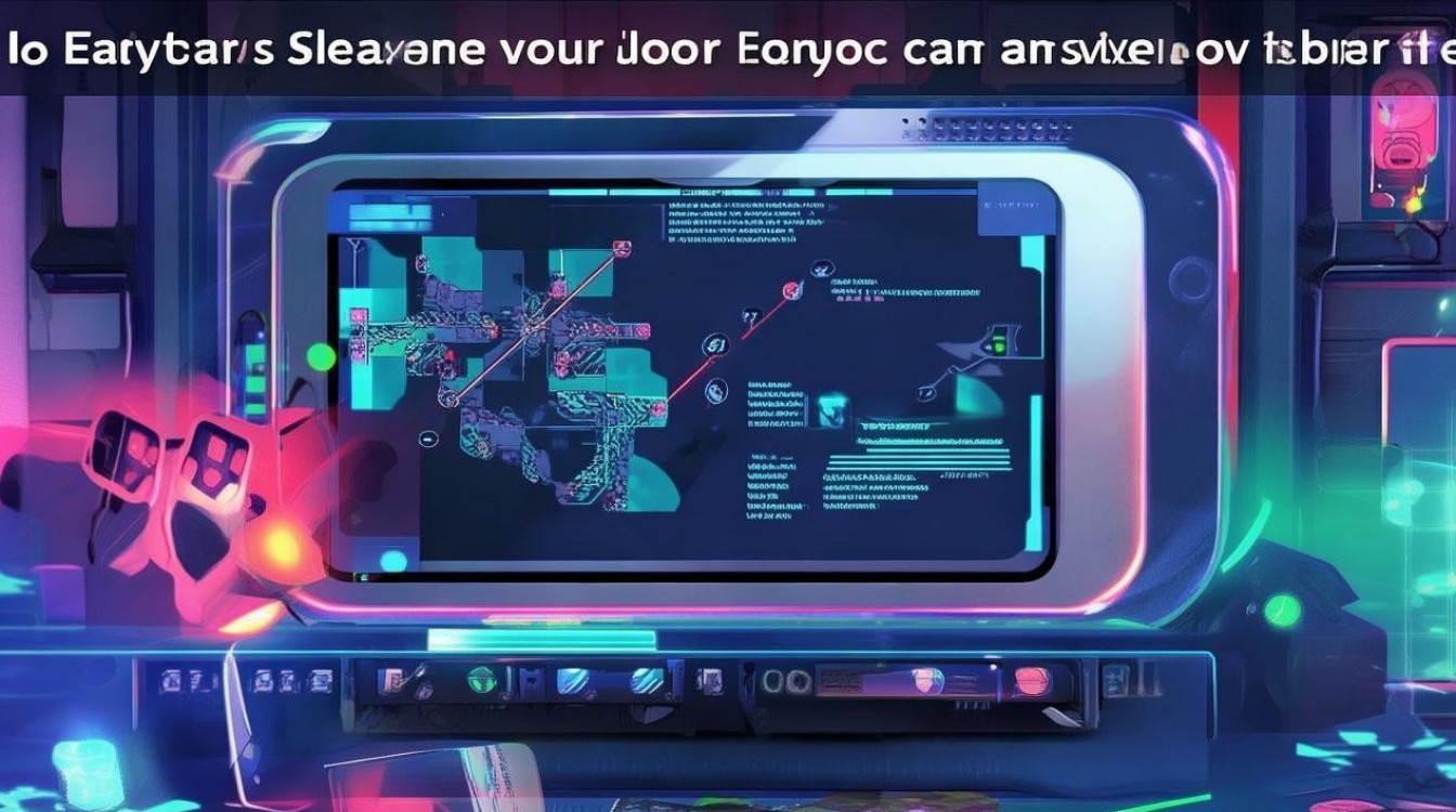 ios单机游戏存档在哪找？新手必看存档位置攻略