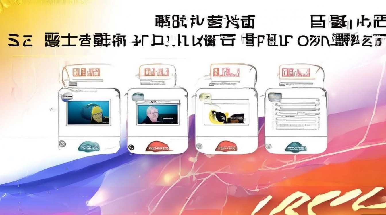 如何下载b站视频到电脑上？本地保存方法详解