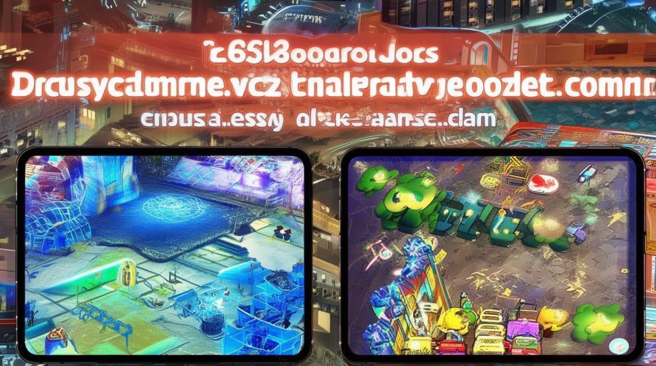 2025年哪个手机单机游戏最好玩？剧情控/休闲党分别怎么选？